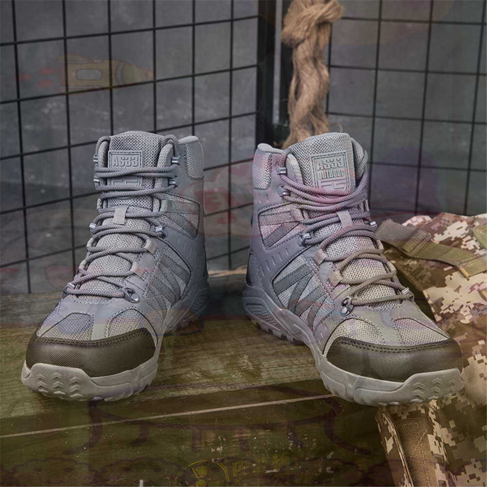 Outdoor Sport Ideas - Angle Zimni Men's Luxury Shoes Sneakers