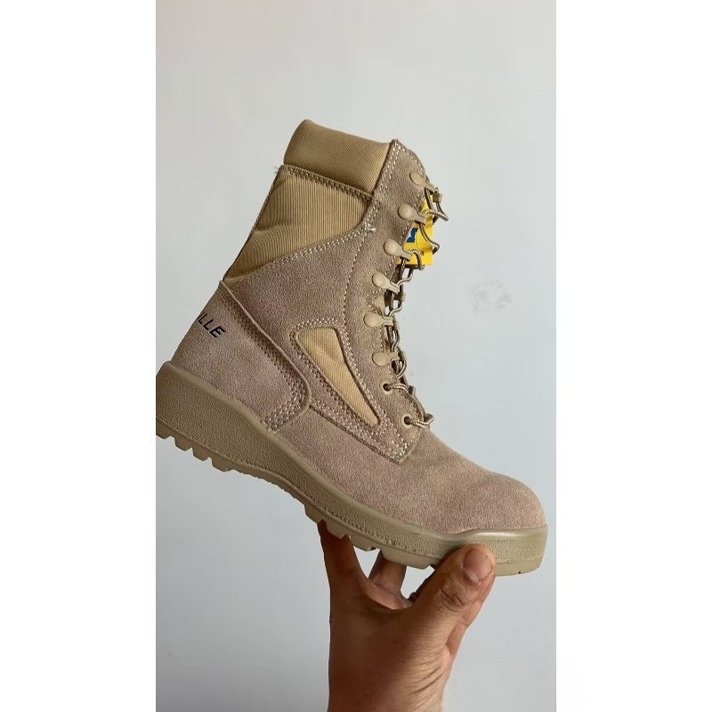 Climbing Shoe Beginner - Designer Brand Hiking Shoes Comfortable Sport