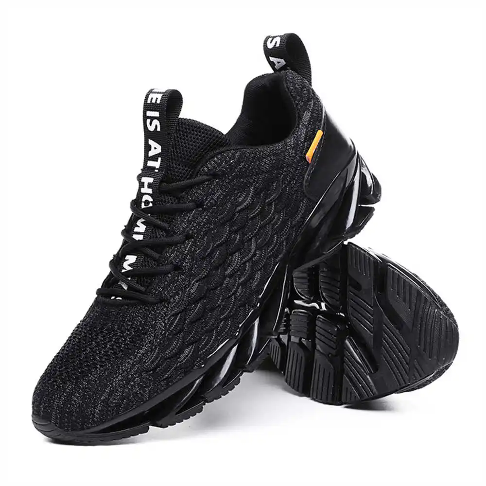 Outdoor Sport Ideas - size 44 size 39 walking shoes