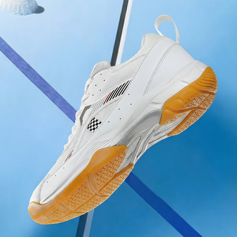 Outdoor Sport Flooring - 2026 New Men Tenis Sport Shoes