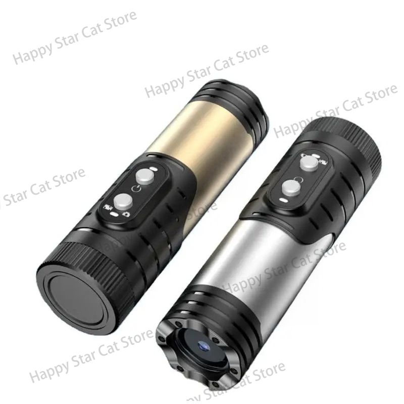 Outdoor Sport Camera - MC68 Shotkam 4K WiFi Sport Action