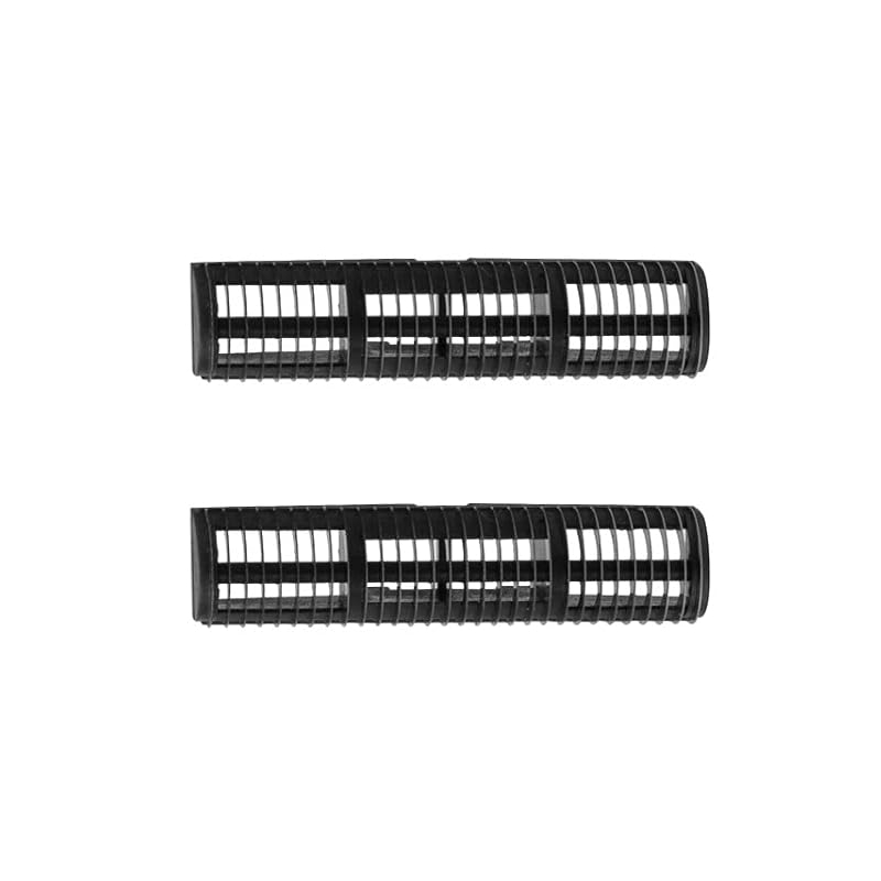 8173-700 Shaver Foil Head Comp - Head Racket Boom ulasan dan harga