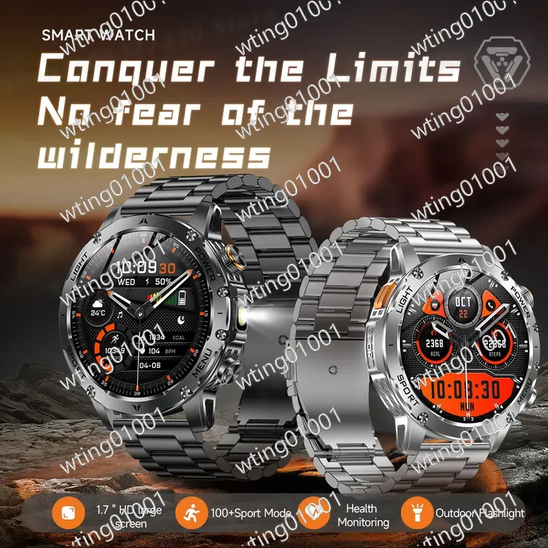 for AK87 Smart Watch Outdoor F - Outdoor Sport Smart Watch ulasan dan harga