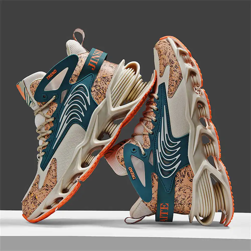 Non-slip Mid Child Running Sne - Outdoor Sport Ideas ulasan dan harga