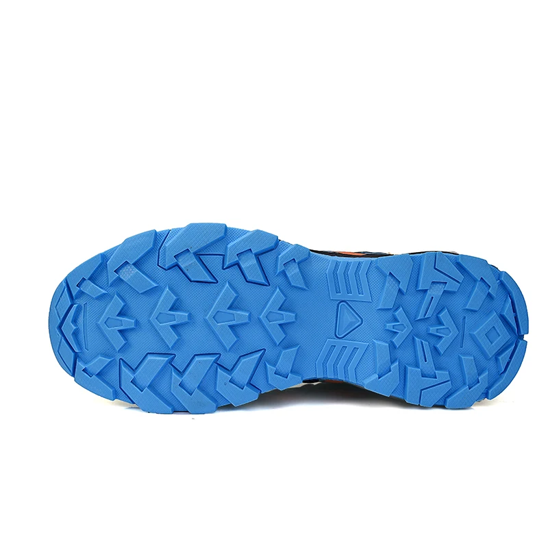 2026 Men Women Outdoor Hiking  - Climbing Shoe Beginner ulasan dan harga