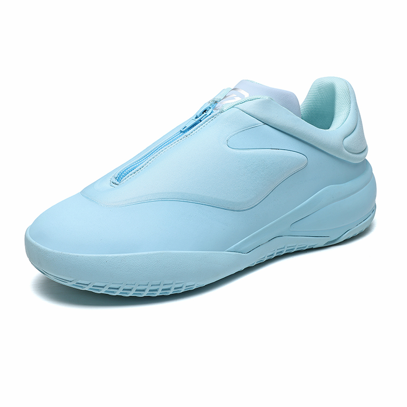 Classic Brand Basketball Shoes - Outdoor Sport Flooring ulasan dan harga
