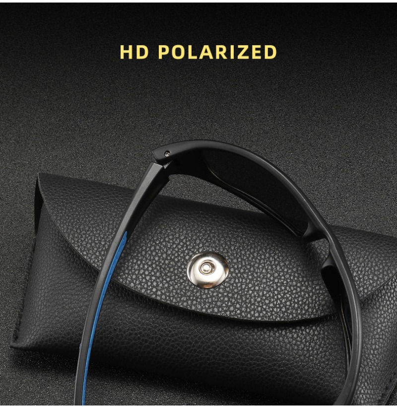 1PCS Outdoor Sport Polarized G - Outdoor Sport Glasses ulasan dan harga