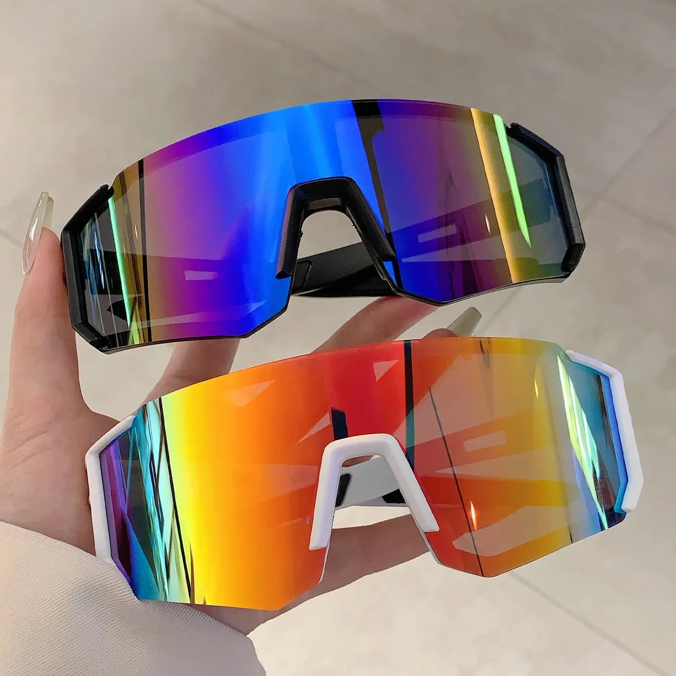 Outdoor Sports Sunglasses for  - Outdoor Sport Glasses ulasan dan harga
