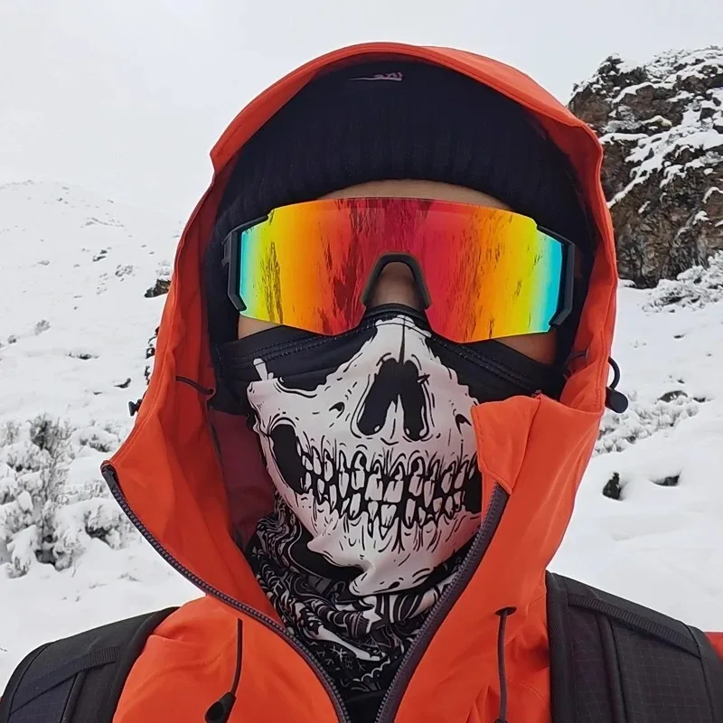 Outdoor Sports Sunglasses for  - Outdoor Sport Glasses ulasan dan harga