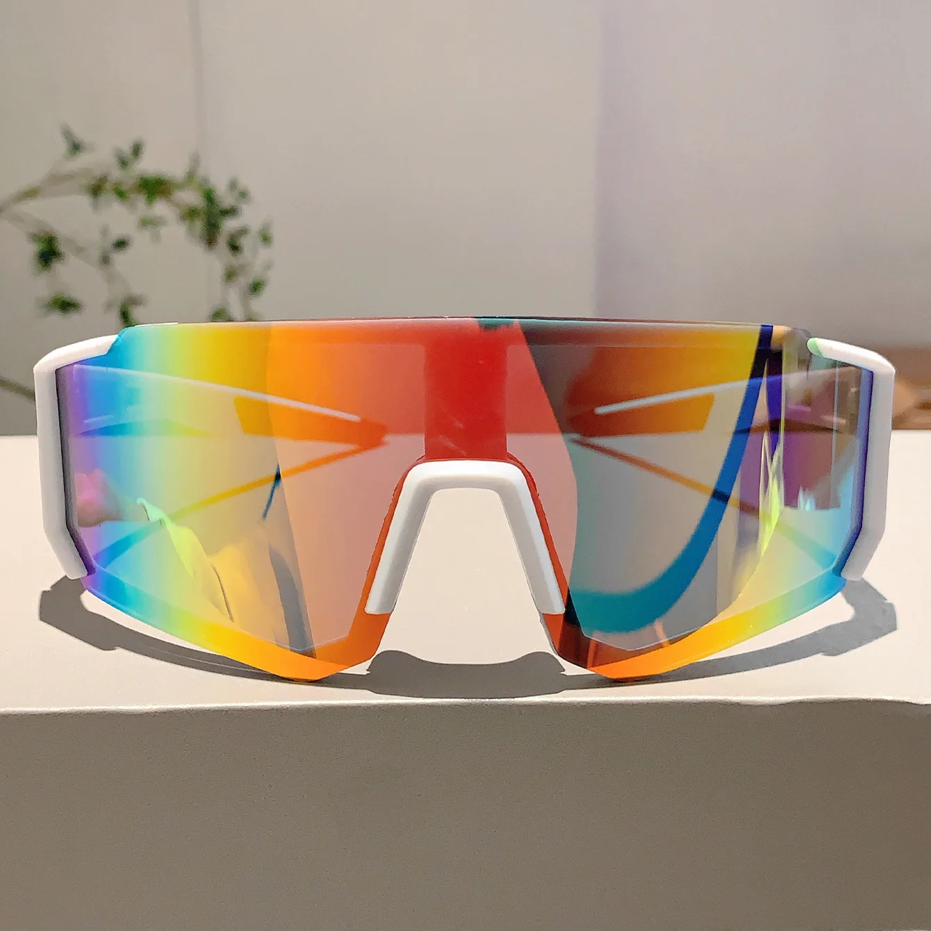 Outdoor Sports Sunglasses for  - Outdoor Sport Glasses ulasan dan harga