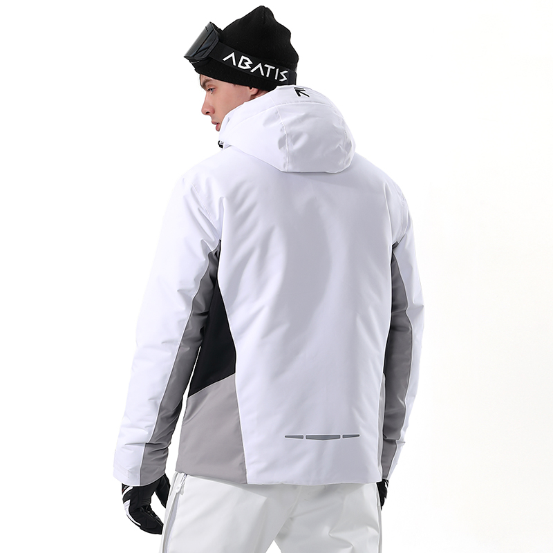 RUNNING RIVER Brand High Quali - Outdoor Sport Brand Jacket ulasan dan harga