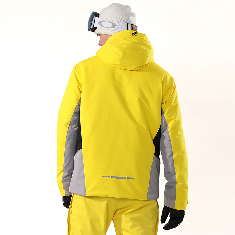 RUNNING RIVER Brand High Quali - Outdoor Sport Brand Jacket ulasan dan harga