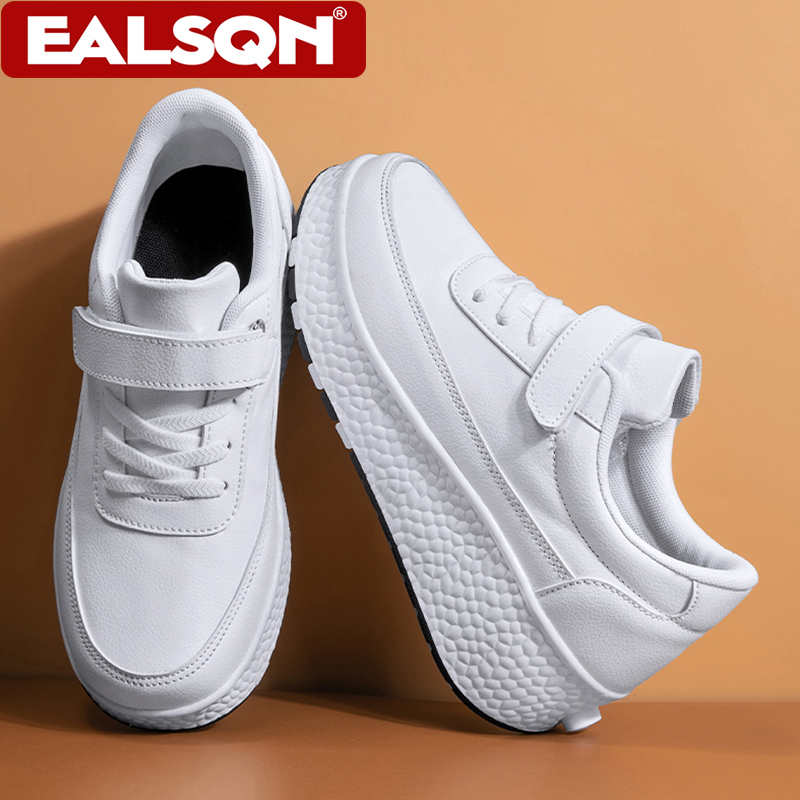 Fashion Children's Roller Skat - Outdoor Sports Shoes ulasan dan harga