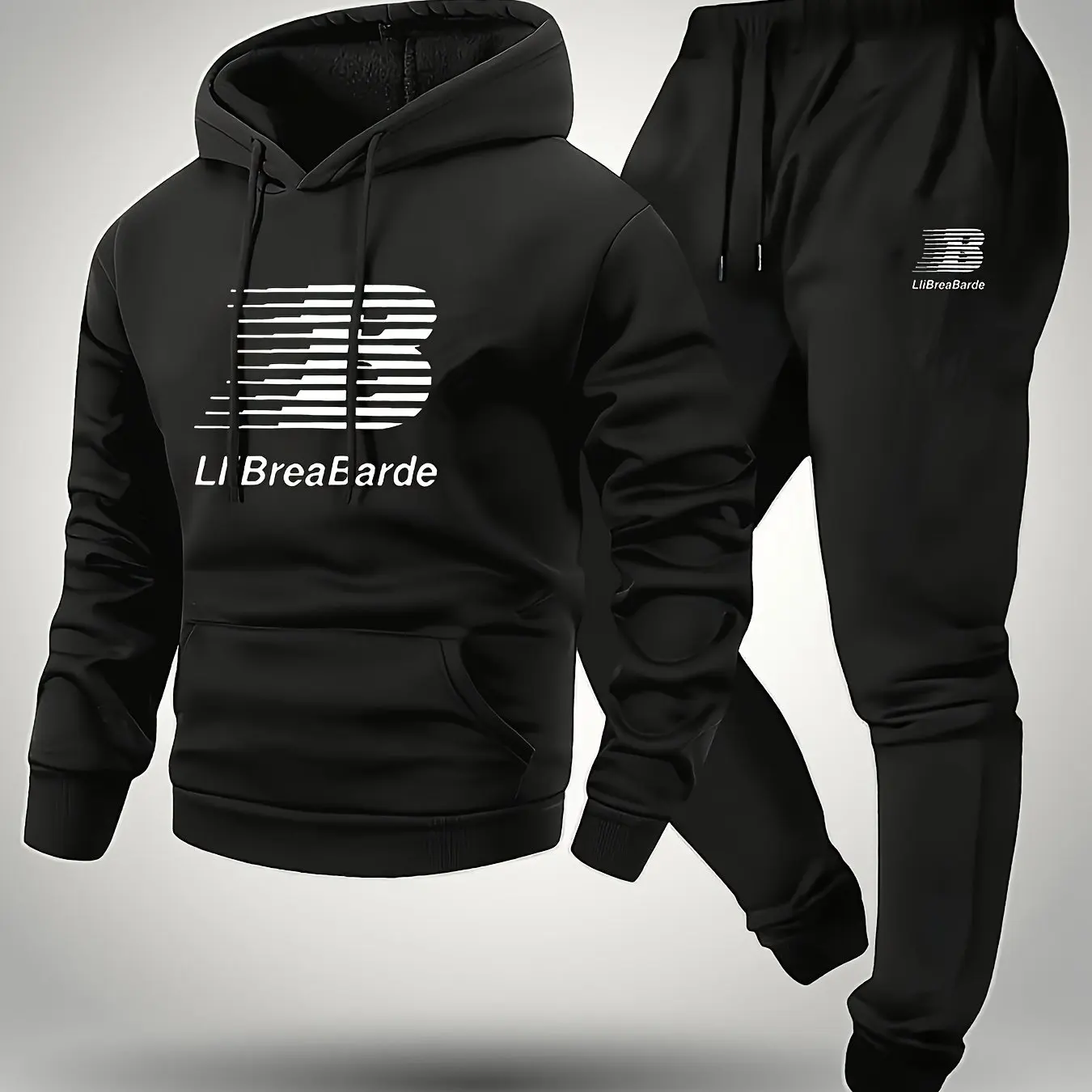 Autumn Winter Men's Casual War - Outdoor Sportswear ulasan dan harga