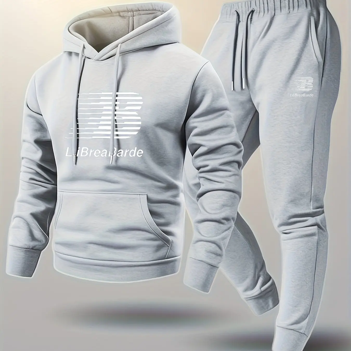 Autumn Winter Men's Casual War - Outdoor Sportswear ulasan dan harga