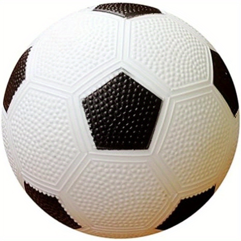 3 PCS 6-Inch Diameter Soccer B - Outdoor Sport An ulasan dan harga