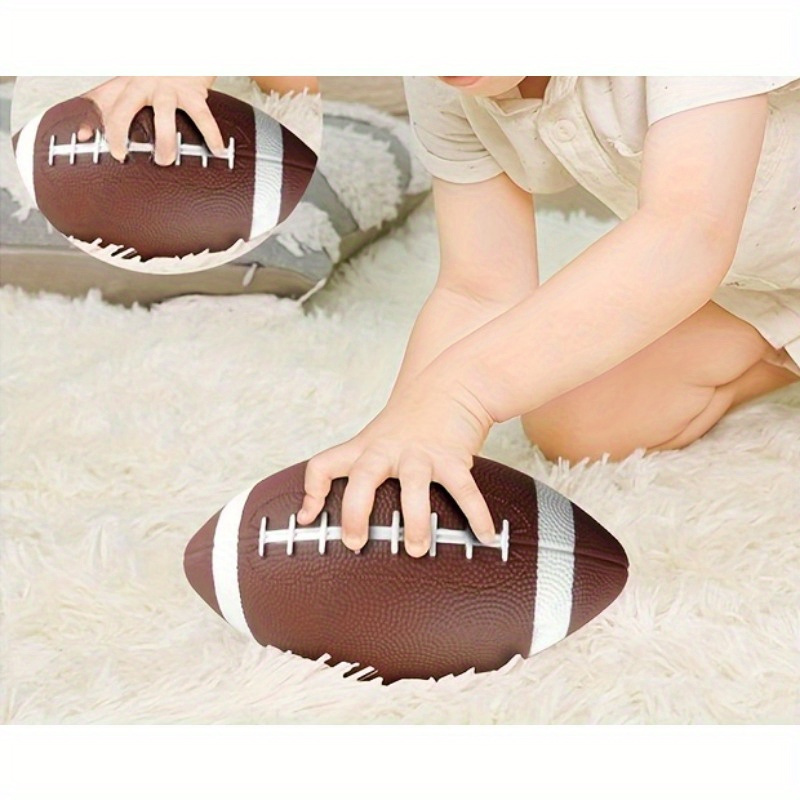 3 PCS 6-Inch Diameter Soccer B - Outdoor Sport An ulasan dan harga