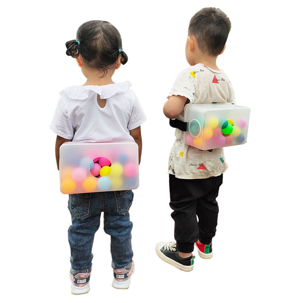 Hip Dance Party Game Activity  - Outdoor Sport Activities For Kids ulasan dan harga