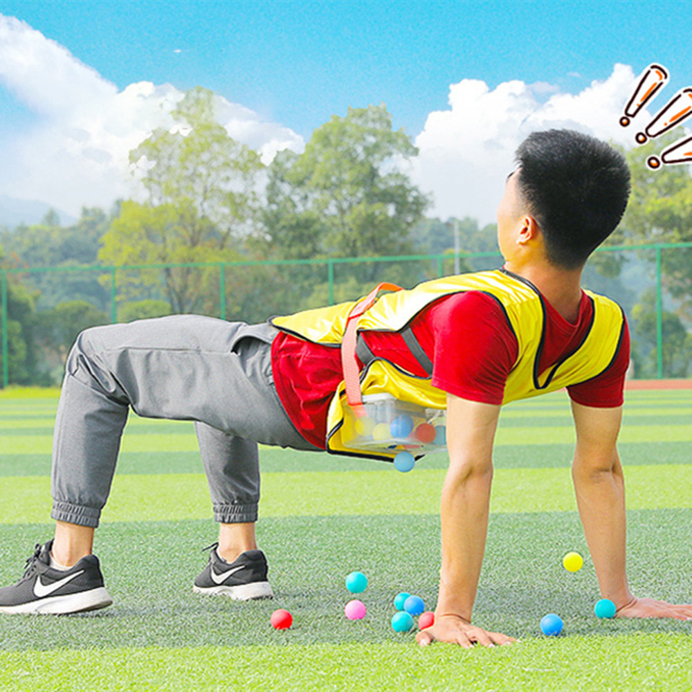Hip Dance Party Game Activity  - Outdoor Sport Activities For Kids ulasan dan harga