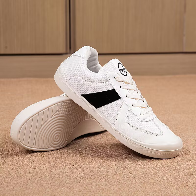 Women's Sports Shoes Luxury Ca - Outdoor Sports Shoes ulasan dan harga