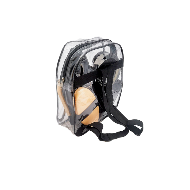 Professional Horse Grooming Ki - Grooming Kit Horse ulasan dan harga