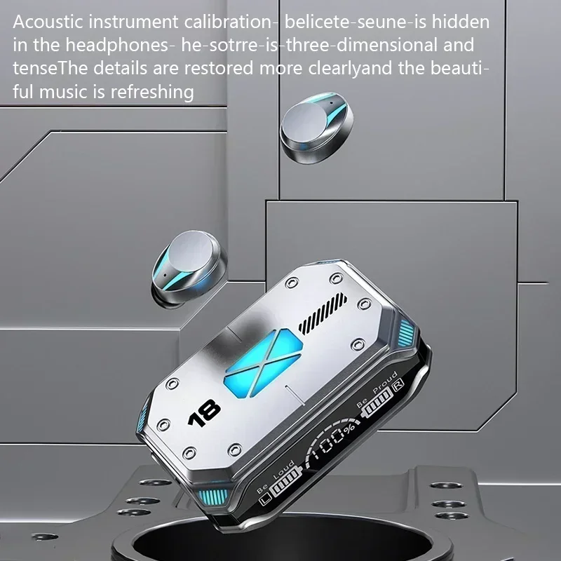 WS M41 Bluetooth Headset This  - Outdoor Sport An ulasan dan harga