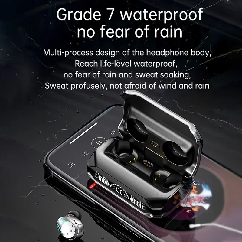 WS M41 Bluetooth Headset This  - Outdoor Sport An ulasan dan harga