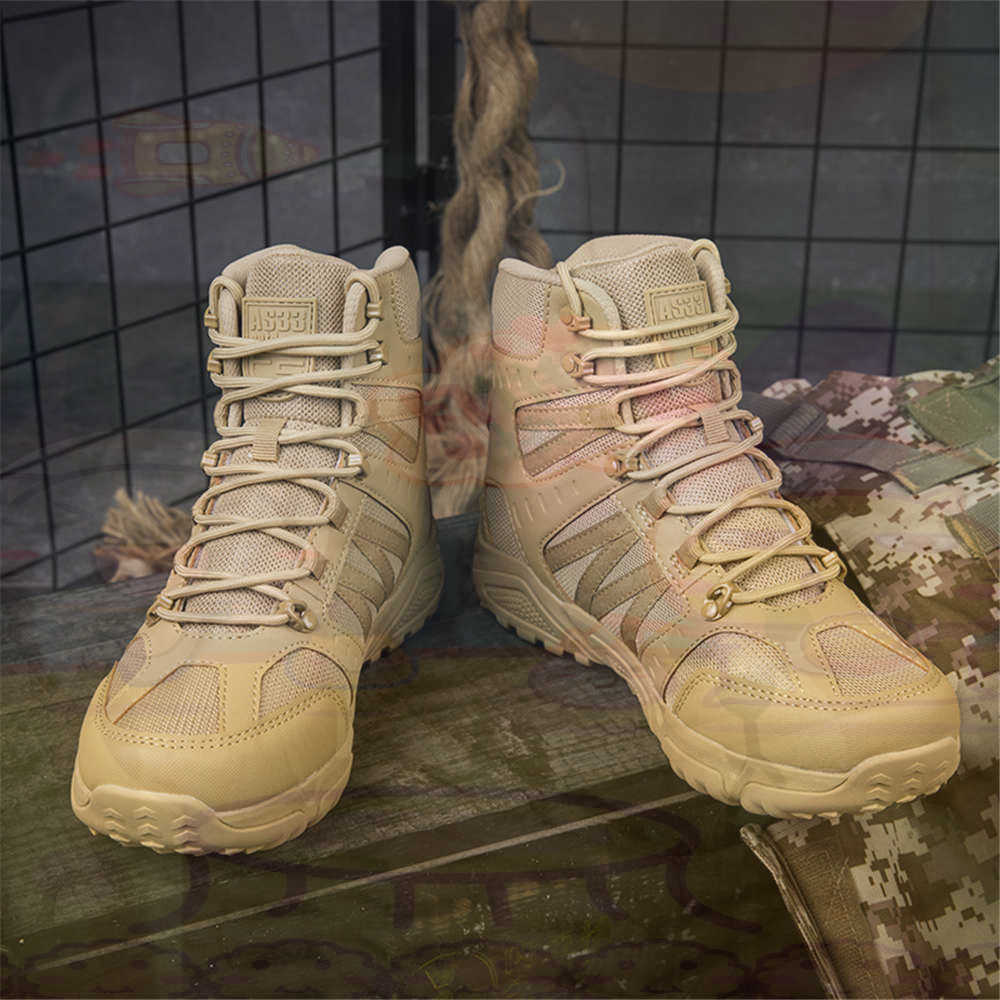 Angle Zimni Men's Luxury Shoes - Outdoor Sport Ideas ulasan dan harga