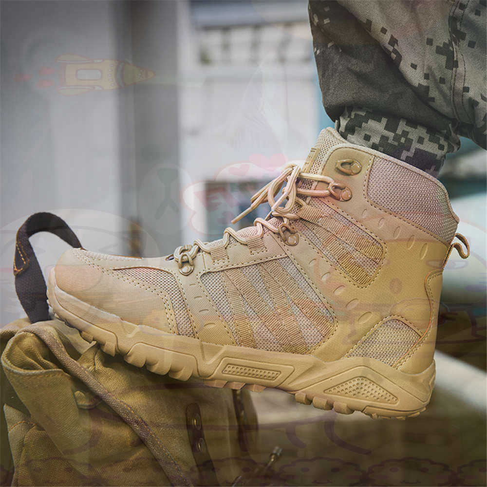 Angle Zimni Men's Luxury Shoes - Outdoor Sport Ideas ulasan dan harga