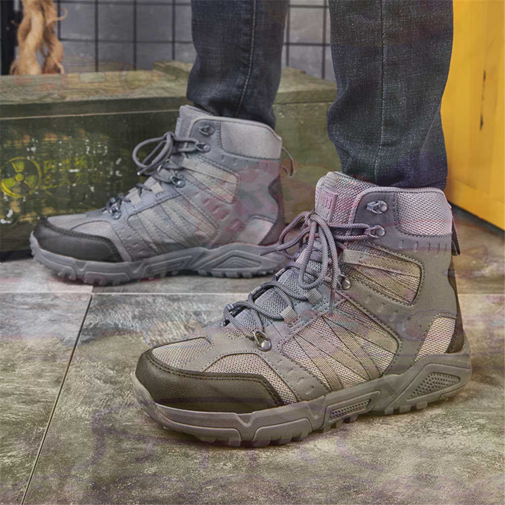 Angle Zimni Men's Luxury Shoes - Outdoor Sport Ideas ulasan dan harga