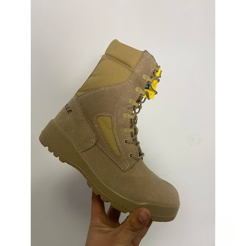 Designer Brand Hiking Shoes Co - Climbing Shoe Beginner ulasan dan harga