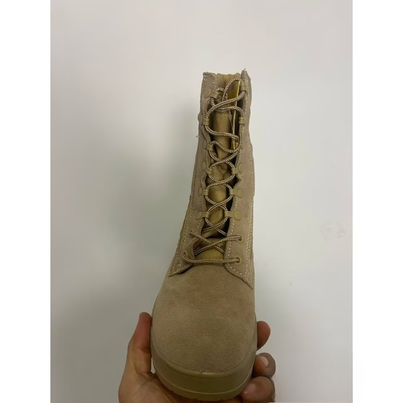 Designer Brand Hiking Shoes Co - Climbing Shoe Beginner ulasan dan harga