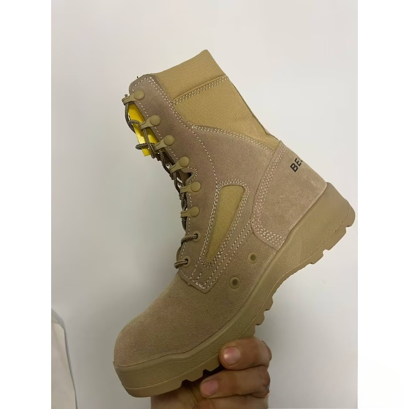 Designer Brand Hiking Shoes Co - Climbing Shoe Beginner ulasan dan harga