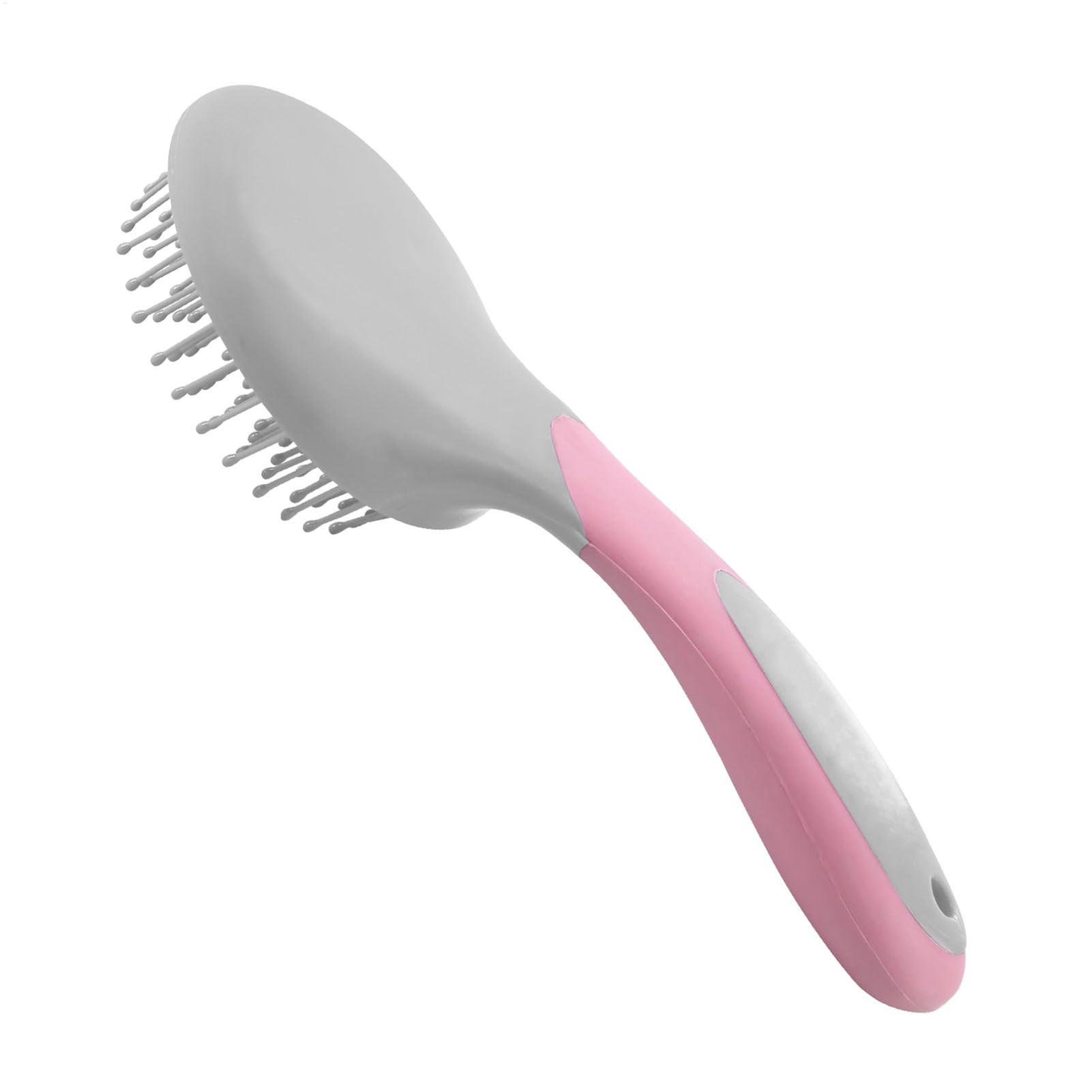Mane Pulling Comb for Horses M - Grooming Kit Horse ulasan dan harga