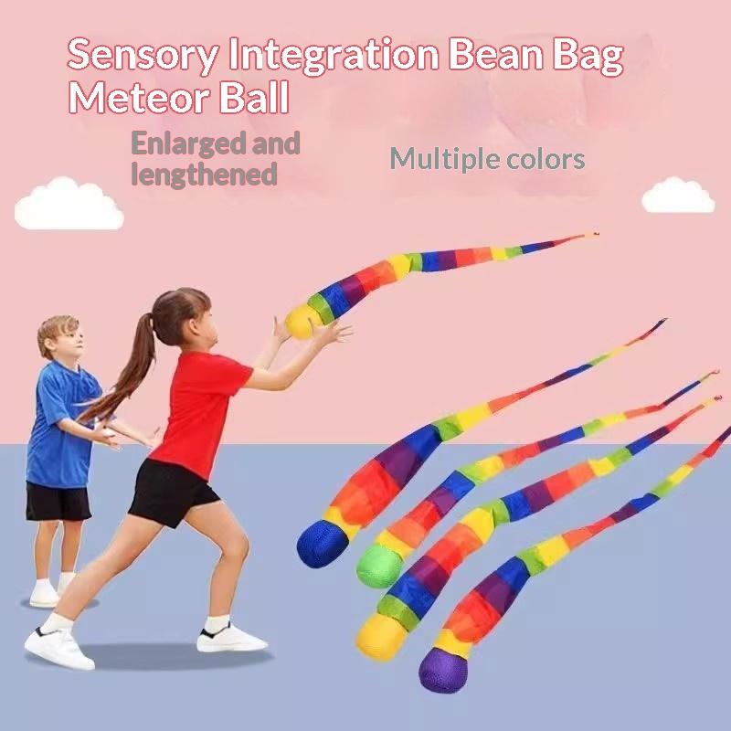 Interactive Outdoor Sandbag Ra - Outdoor Sport Activities For Kids ulasan dan harga