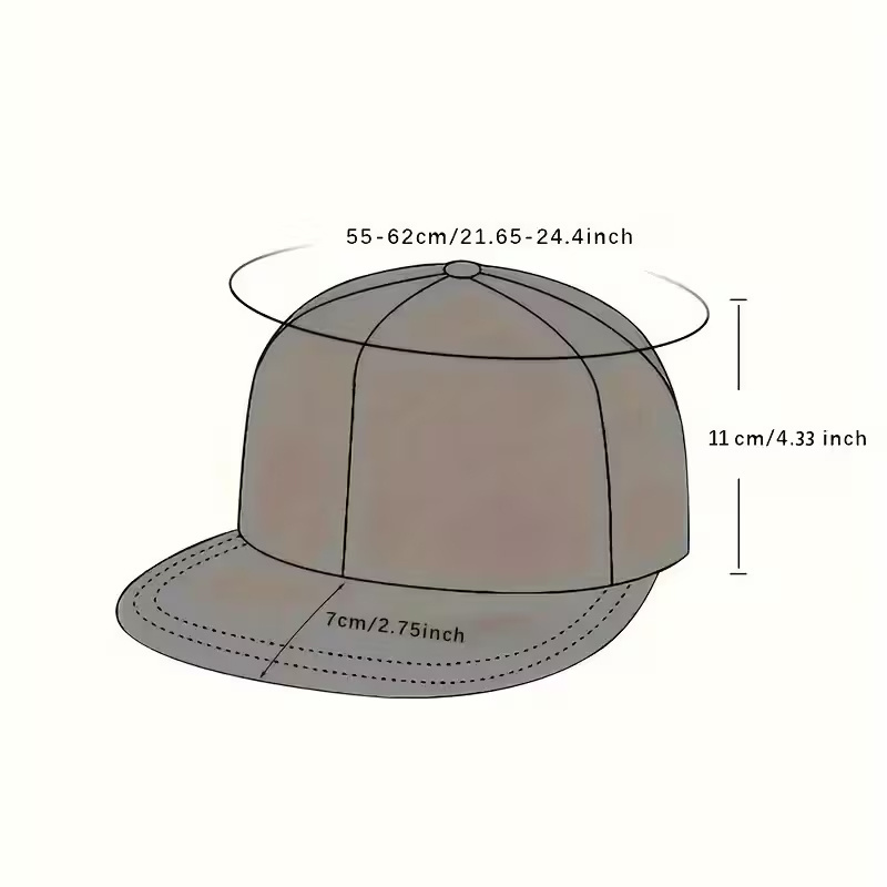 1pc Every Hour Is Worth The Fi - Outdoor Sport Ideas ulasan dan harga