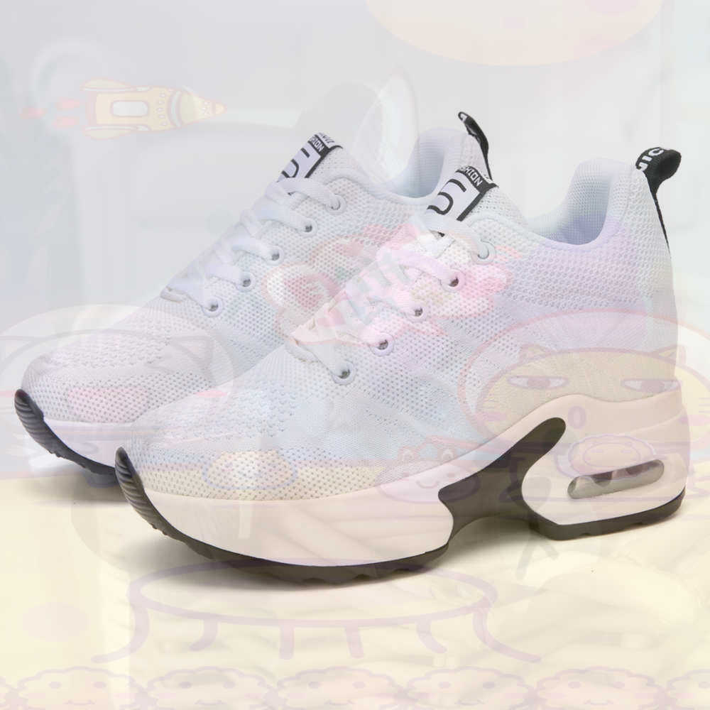 Red Size 36 Shoes Woman Tennis - Outdoor Sport Ideas ulasan dan harga