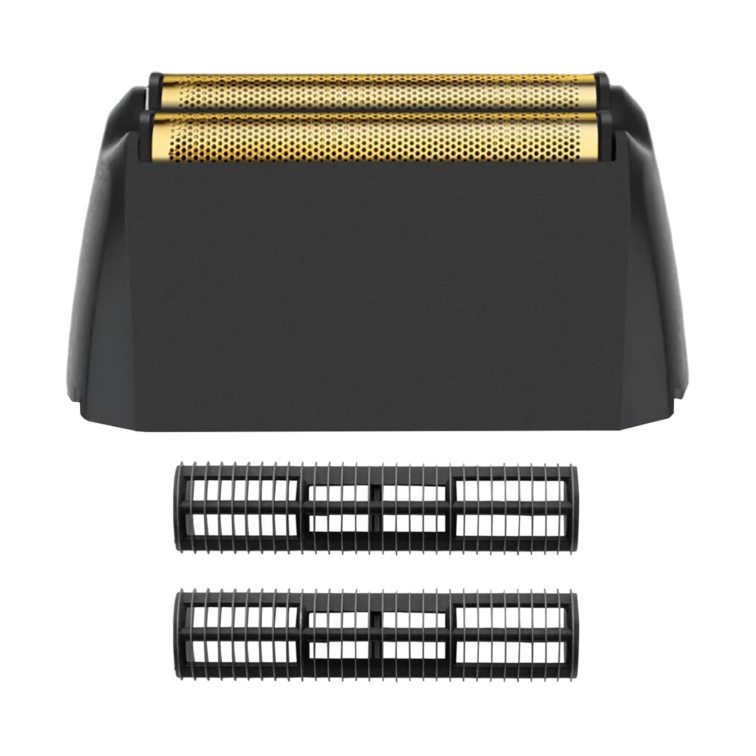 Replacement Foil & Cutter Bar  - Head Racket Boom ulasan dan harga