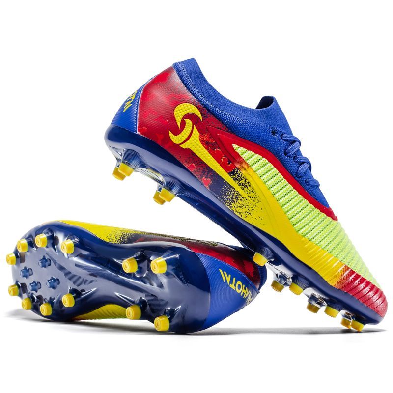 2026 New Trend Men Baseball Sh - Outdoor Sport Flooring ulasan dan harga