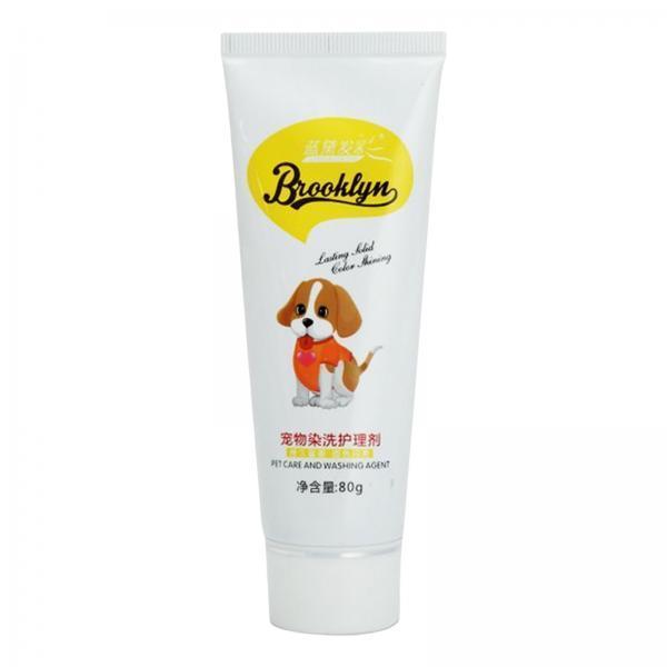 Creative Grooming Semi Permane - Grooming Kit Horse ulasan dan harga