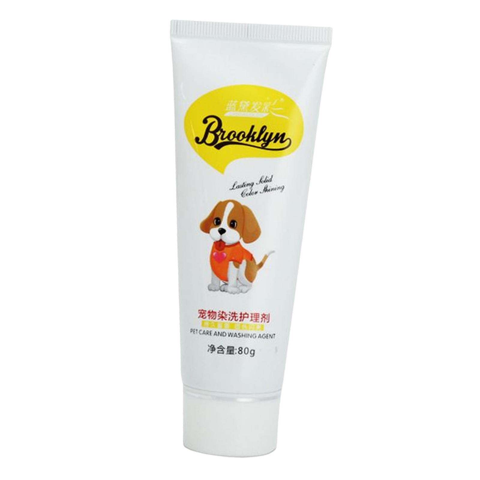 Creative Grooming Semi Permane - Grooming Kit Horse ulasan dan harga