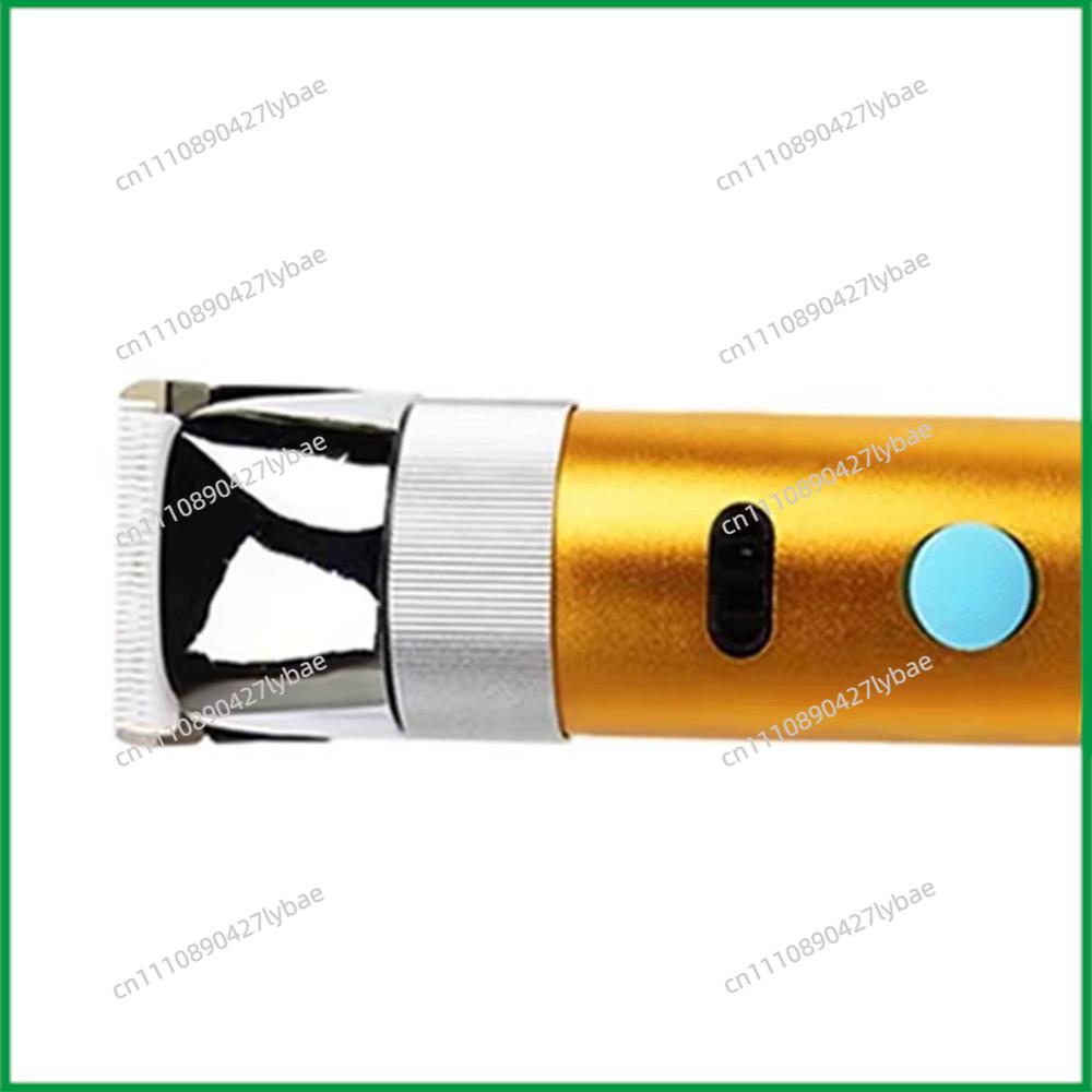 Professional 400W High Power P - Grooming Kit Horse ulasan dan harga