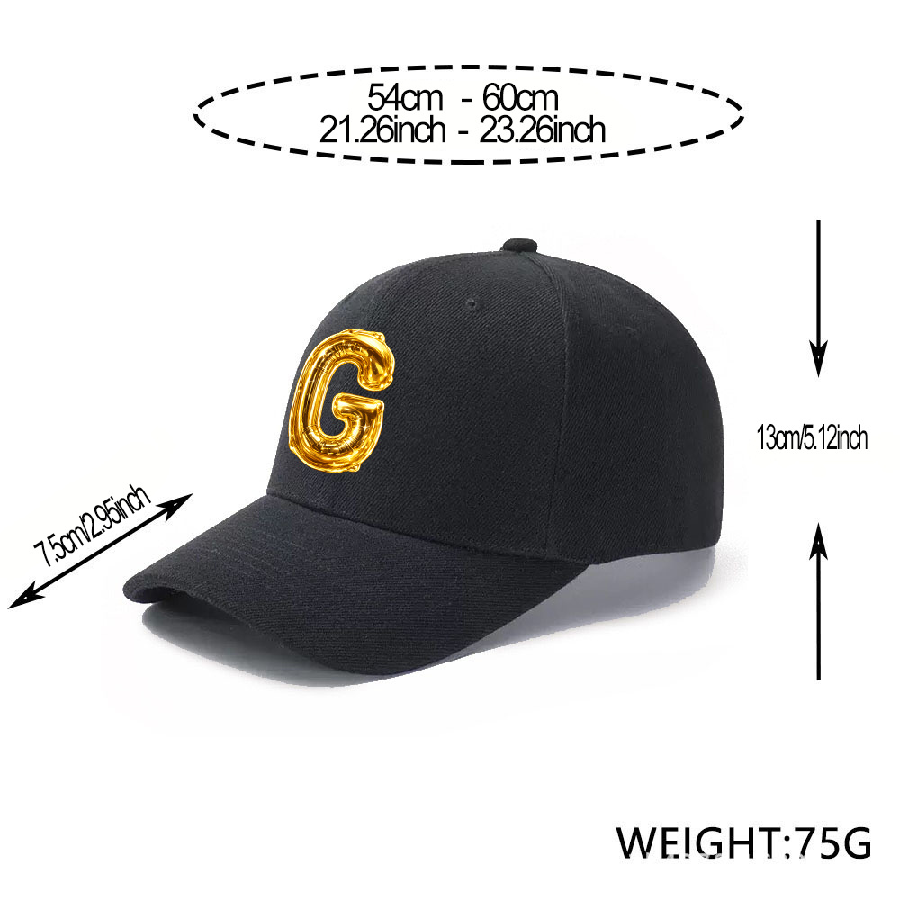 One Adjustable -Fleece Beanie  - Outdoor Sport An ulasan dan harga