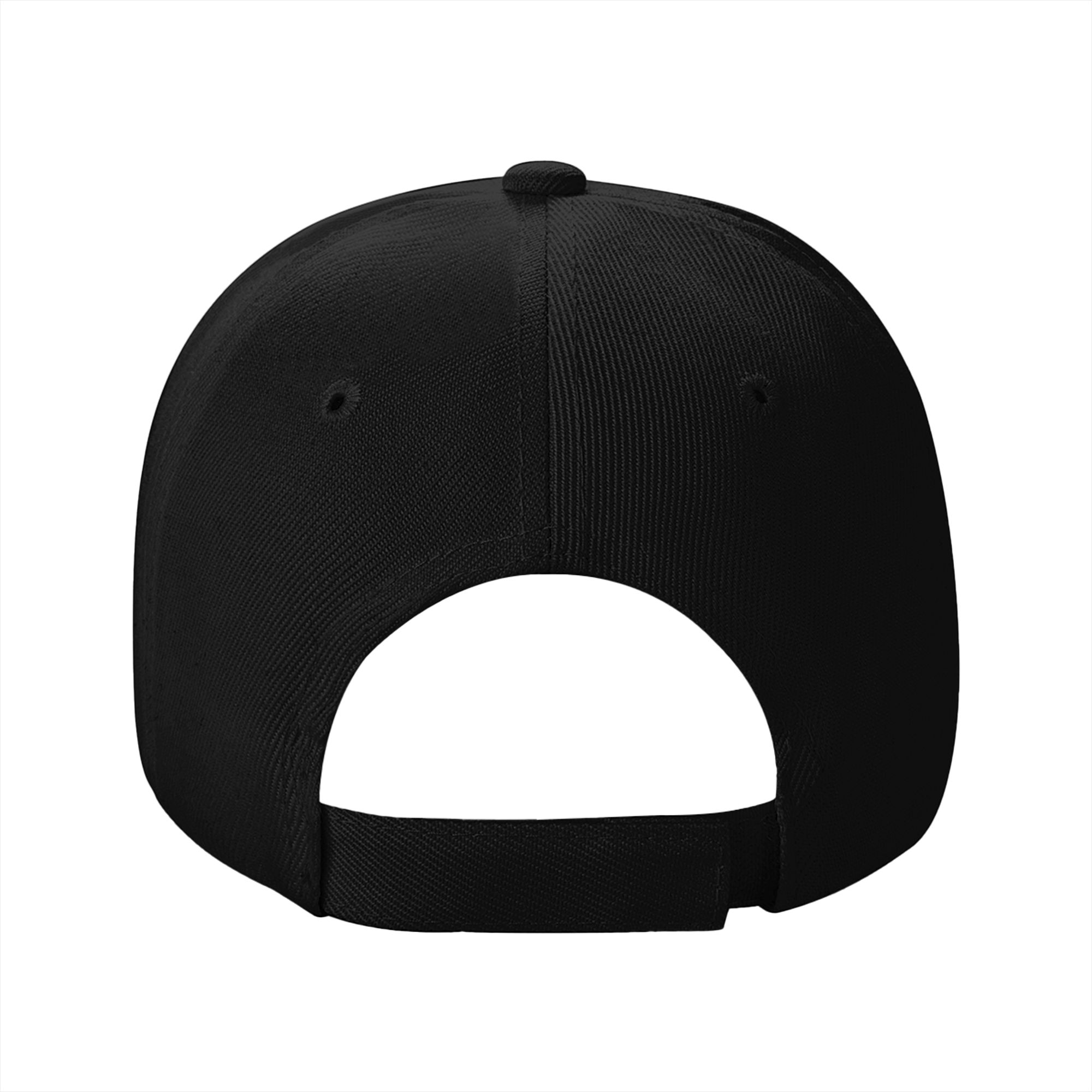 Sun Baseball Cap Penguin Fligh - Outdoor Sport An ulasan dan harga