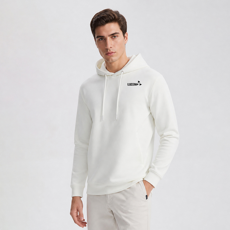 LUCEN Men's high-quality outdo - Outdoor Sportswear ulasan dan harga