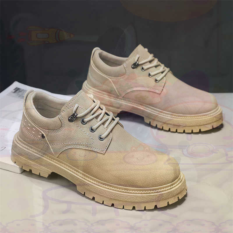 Dark Natural Leather Fashion T - Outdoor Sport Uk ulasan dan harga