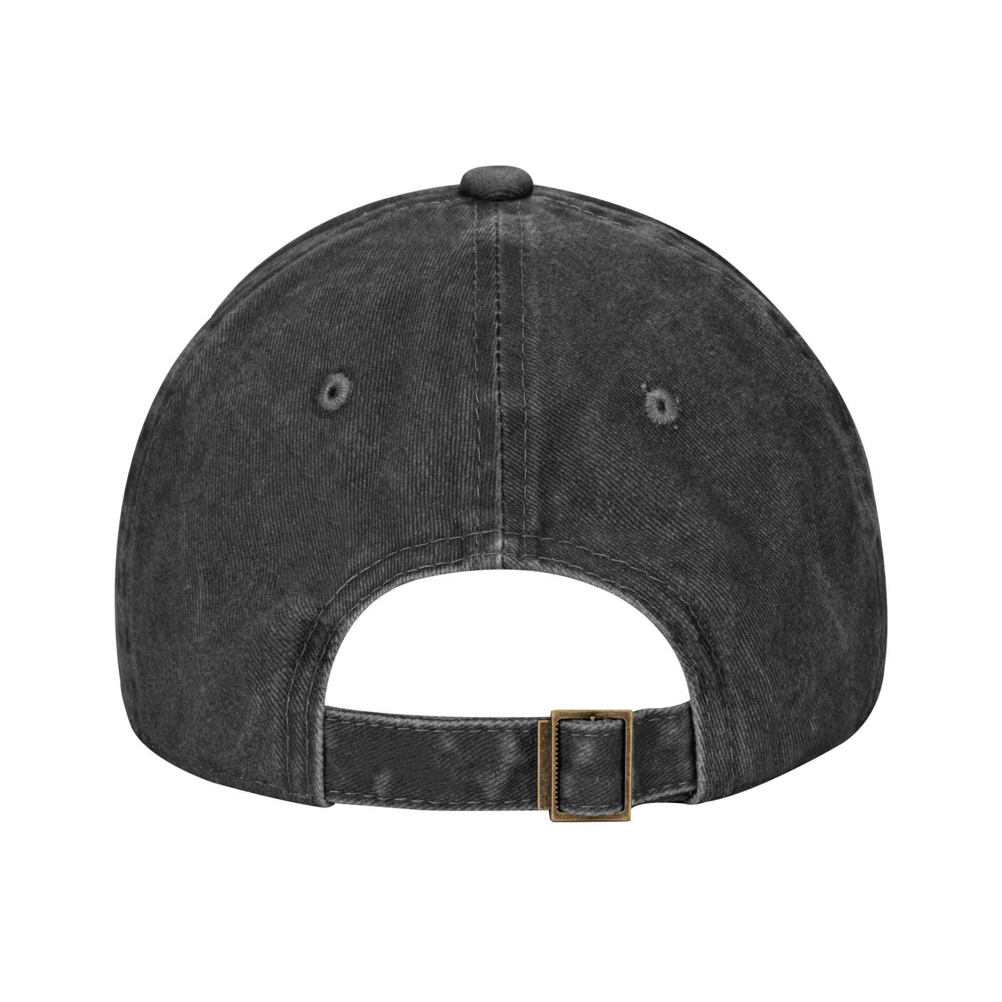 Bitcoin Sun Baseball Cap  y2k  - Outdoor Sport Ideas ulasan dan harga