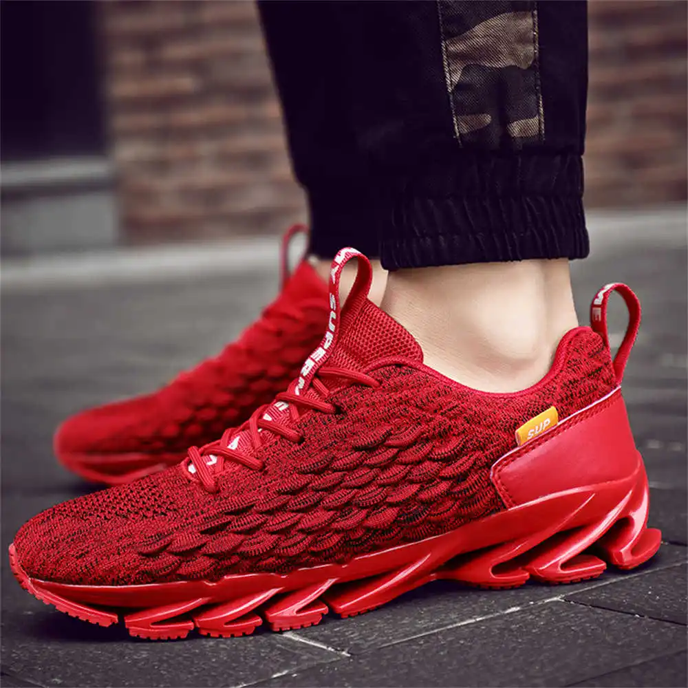 size 44 size 39 walking shoes  - Outdoor Sport Ideas ulasan dan harga