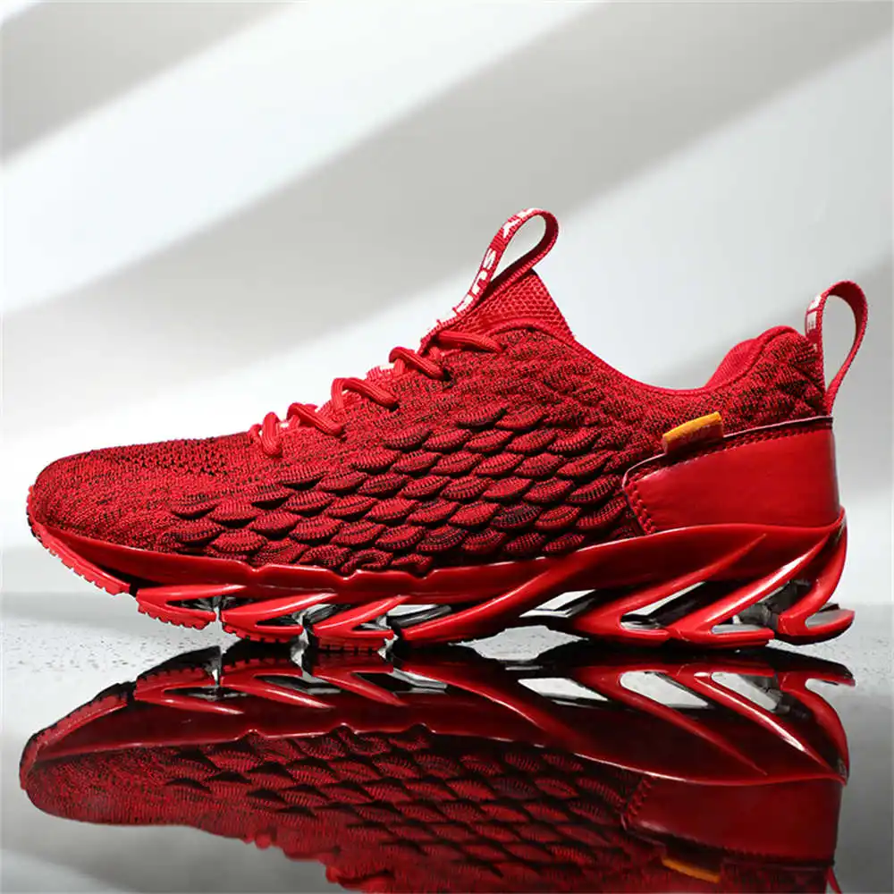 size 44 size 39 walking shoes  - Outdoor Sport Ideas ulasan dan harga