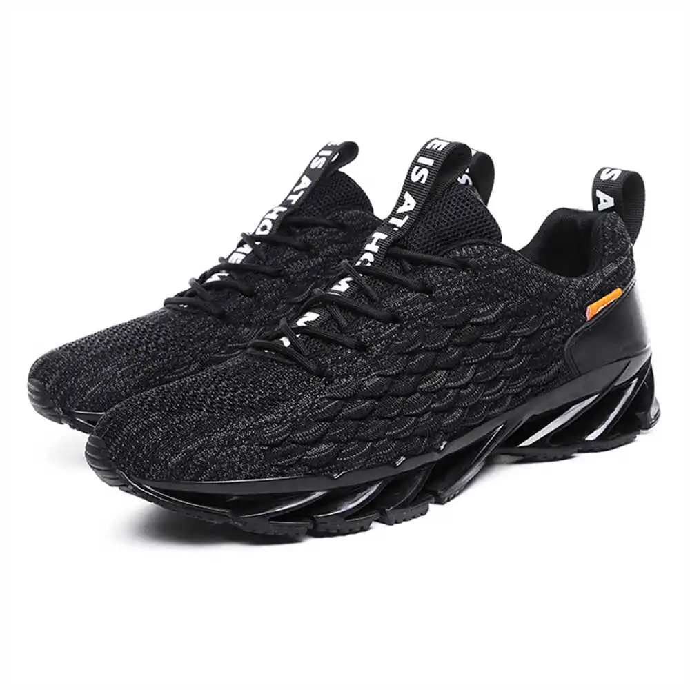 size 44 size 39 walking shoes  - Outdoor Sport Ideas ulasan dan harga